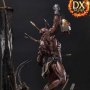 Uruk-Hai Berserker Deluxe