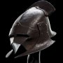 Lord Of The Rings: Uruk-Hai Swordsman Helm