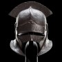 Uruk-Hai Swordsman Helm