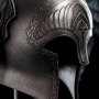 Gondor Kings Guard Helm