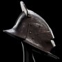 Uruk-Hai Swordsman Helm