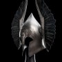 Lord Of The Rings: Gondor Kings Guard Helm
