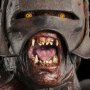 Uruk-hai Swordsman