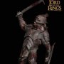 Uruk-hai Swordsman
