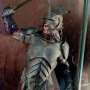 Uruk-hai Swordsman