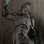 Uruk-hai Swordsman