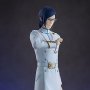 Uryu Ishida Pop Up Parade