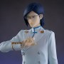 Uryu Ishida Pop Up Parade