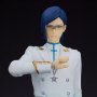 Uryu Ishida Pop Up Parade