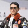 Maverick (US Navy Naval Aviator Lieutenant Pete Mitchell)