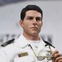 Maverick (US Navy Naval Aviator Lieutenant Pete Mitchell)