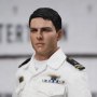 Maverick (US Navy Naval Aviator Lieutenant Pete Mitchell)