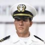 Maverick (US Navy Naval Aviator Lieutenant Pete Mitchell)