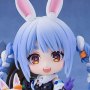 Usada Pekora Mash Kyrielight Collaboration Nendoroid