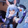 Usada Pekora x Mash Kyrielight