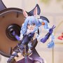 Usada Pekora x Mash Kyrielight