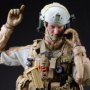 USAF Pararescue Jumper