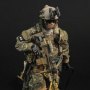 USAF Pararescue Jumper Type B