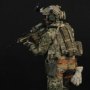 USAF Pararescue Jumper Type B