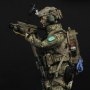 USAF Pararescue Jumper Type C