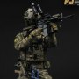 USAF Pararescue Jumper Type C