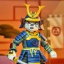 Usagi Yojimbo Samurai Adventure Ultimate