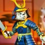 Usagi Yojimbo Samurai Adventure Ultimate