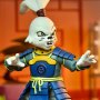 Usagi Yojimbo Samurai Adventure Ultimate