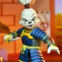Usagi Yojimbo Samurai Adventure Ultimate