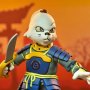 Usagi Yojimbo Samurai Adventure Ultimate