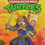 Usagi Yojimbo Samurai Adventure Ultimate