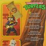 Usagi Yojimbo Samurai Adventure Ultimate