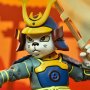 Usagi Yojimbo Samurai Adventure Ultimate