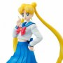 Sailor Moon: Usagi Tsukino