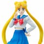 Usagi Tsukino