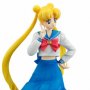 Usagi Tsukino
