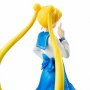 Usagi Tsukino