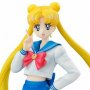Usagi Tsukino