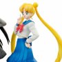 Usagi Tsukino