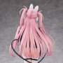 Usamimi Headphone Lulumu (Tamano Kedama)