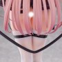 Usamimi Headphone Lulumu (Tamano Kedama)