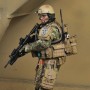 Modern US Forces: U.S. Army 10th Special Forces Group