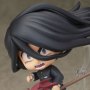 Ushio And Tora: Ushio Aotsuki Nendoroid