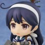 Ushio Kai-2 Nendoroid