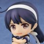 Ushio Kai-2 Nendoroid