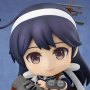 Ushio Kai-2 Nendoroid