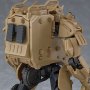 USMC Exoframe Moderoid