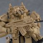 Obsolete: USMC Exoframe Moderoid