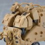 Obsolete: USMC Reconnaissance Equipment Exoframe Moderoid