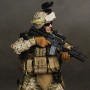 USMC 2nd MEB In Afghanistan's Helmand Province (STGCC 2011) (studio)